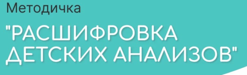 1753893182312.png