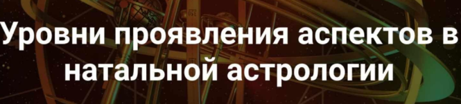 1754379032087.png