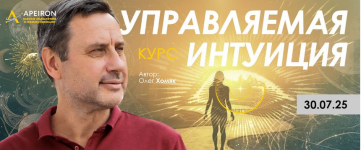 1754420395848.png