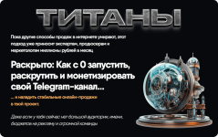 1754475243336.png