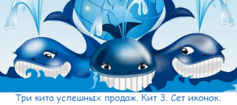 1754475278224.png