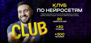 1754475334162.png