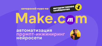 1754475386748.png