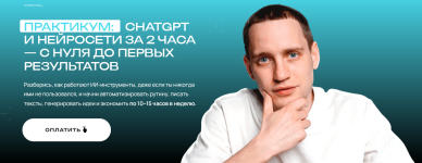 1754475434532.png