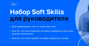 1754475518395.png