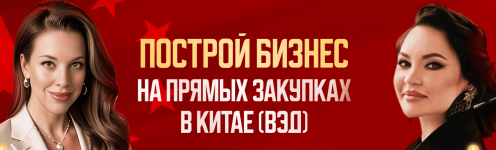 1754475534895.png
