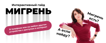 1754549926366.png