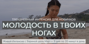 1754549938988.png
