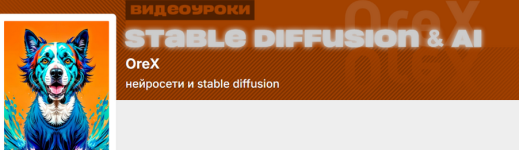1754550163030.png