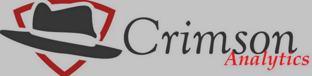 1754550776591.png
