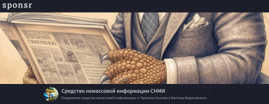 1754550810597.png
