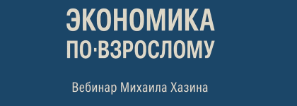 1754550822699.png
