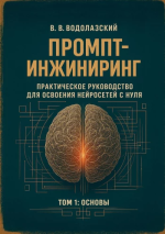 1754551071655.png