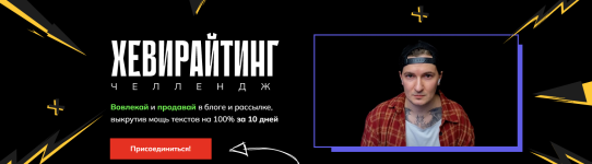 1754551251538.png