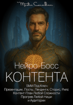1754551342465.png