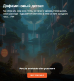 1754566651413.png