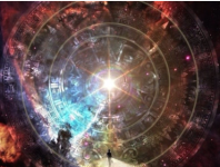 1754566718918.png