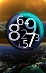 1754566731243.png