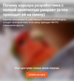 1754566744979.png