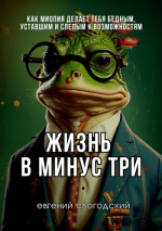 1754566755909.png