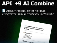 1754566768464.png