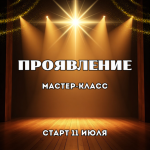 1754653285498.png