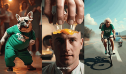 1754653459596.png