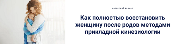 1754727932298.png