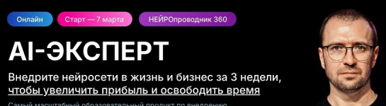 1754743185206.png