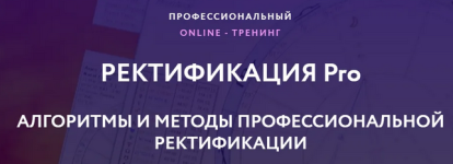 1754743579973.png