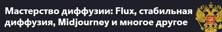 1754743603490.png