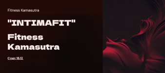 1754891636759.png