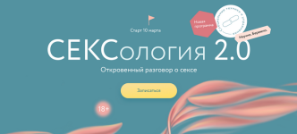 1754891741464.png