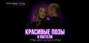 1754891854136.png