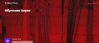 1754891897471.png