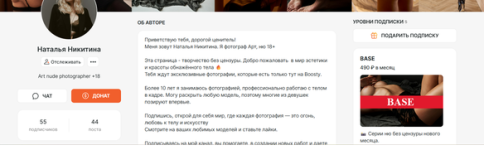 1754891971448.png
