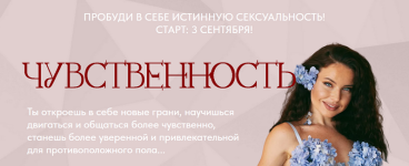 1754891997071.png