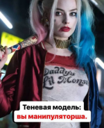 1754892051442.png