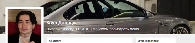 1754892076544.png