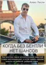 1754892151082.png