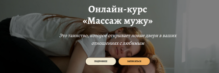 1754892194092.png