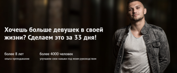 1754892219740.png