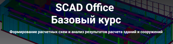 1754895074442.png