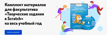1754912075218.png