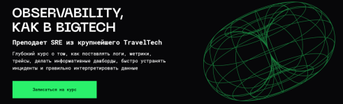 1754989284098.png