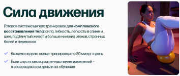 1754989402554.png