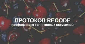 1754989432995.png