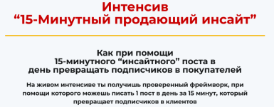 1755010179645.png