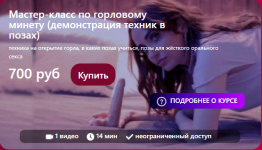 1755010239560.png