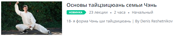 1755010266808.png